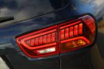 Kia Sorento GT Line 2018 года (UK)